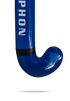 GRYPHON Bolt 2025 Blue